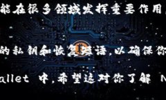 是的，NFT（非同质化代币）可以放在 TP Wallet（