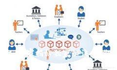 区块链钱包商机：专家揭秘独家秘诀，带你走向