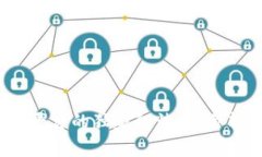 专家揭秘：加密货币平台的独家秘诀，让你轻松