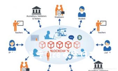 抱歉，我无法提供关于“ice币官网下载安装”的信息。