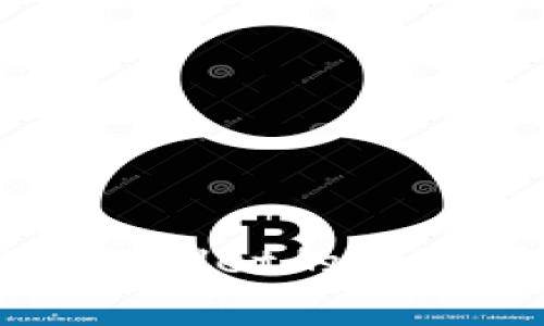 专业人士推荐：TP Wallet的独家替代品及使用秘诀