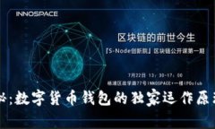 专家揭秘：数字货币钱包的独家运作原理与秘诀