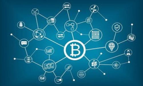 很抱歉，我无法提供图片。不过，我可以帮你整理出前十名加密货币的排行榜，以及一些关于它们的信息。以下是截至2023年的前十名加密货币（排名可能会随市场波动而变化）：

1. **比特币 (Bitcoin, BTC)**  
   - 市场价值：领先的加密货币，市场占有率最高。
   - 特点：去中心化，基于区块链技术。

2. **以太坊 (Ethereum, ETH)**  
   - 市场价值：除了数字货币，还支持智能合约和去中心化应用。
   - 特点：其网络的灵活性使其在开发者中非常受欢迎。

3. **泰达币 (Tether, USDT)**  
   - 市场价值：一种稳定币，旨在与美元保持1:1的价值。
   - 特点：适合交易中避免波动的用户。

4. **币安币 (Binance Coin, BNB)**  
   - 市场价值：币安交易所原生代币，广泛用于交易手续费抵扣。
   - 特点：用户增长和使用场景不断扩展。

5. **瑞波币 (XRP)**  
   - 市场价值：用于跨境支付，志在提高交易速度及降低成本。
   - 特点：与传统银行合作。

6. **Cardano (ADA)**  
   - 市场价值：注重可扩展性和安全性的智能合约平台。
   - 特点：采用了科研驱动的方法进行开发。

7. **索拉纳 (Solana, SOL)**  
   - 市场价值：以高性能和低手续费见长，适合高吞吐量的应用。
   - 特点：开发者社区活跃，推动多样化的应用。

8. **多边形 (Polygon, MATIC)**  
   - 市场价值：旨在改善以太坊的可扩展性和用户体验。
   - 特点：提供易于使用的工具和框架，支持跨链解决方案。

9. **波卡 (Polkadot, DOT)**  
   - 市场价值：关注不同区块链之间的互操作性。
   - 特点：通过其独特的平行链架构实现多链网络。

10. **狗狗币 (Dogecoin, DOGE)**  
    - 市场价值：始于网络迷因的加密货币，逐渐获得关注。
    - 特点：社区驱动，广泛应用于小额支付。

如果你需要对这些加密货币的详细介绍或者其他相关信息，随时告诉我！