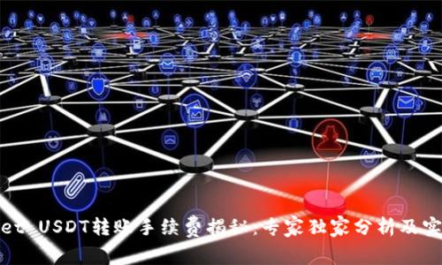 tpwallet USDT转账手续费揭秘：专家独家分析及实用秘诀