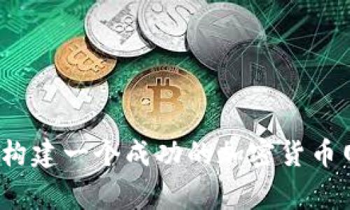 专家揭秘：如何构建一个成功的加密货币网站的独家秘诀