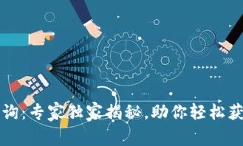 区块链钱包源码查询：专家独家揭秘，助你轻松获取所需资源的秘诀