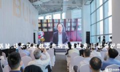 diaoti专家揭秘：如何安全高效地下载Gopay虚拟币钱