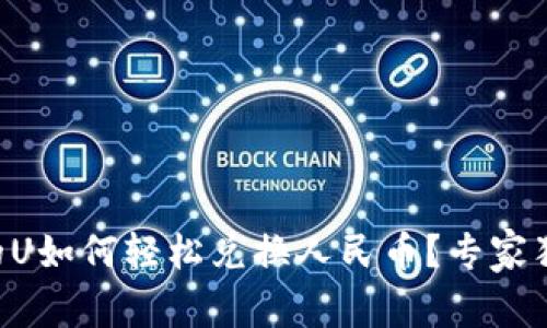 TPWallet里的U如何轻松兑换人民币？专家独家揭秘秘诀！