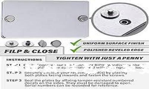 专家揭秘：加密货币理财钱包的独家秘诀与骗局揭秘