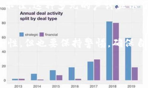 关于TPWallet是否是假币，这个问题实际上涉及到多个方面的理解与分析。在深入探讨之前，我们可以先了解一些背景信息。

什么是TPWallet？
TPWallet是一个多链数字钱包，支持各种加密货币的存储和交易。它的目标是为用户提供安全、便捷的数字资产管理服务。钱包的存在是为了帮助用户管理他们的加密货币，进行转账、接收以及查看资产状况。

TPWallet的安全性
在考虑TPWallet是否“假币”之前，首先要评估它的安全性和信誉。一些数字钱包因未能有效保护用户资产而遭到恶名，但TPWallet在这方面有没有问题呢？根据用户反馈和业界的相关评测，TPWallet在安全措施上做得相对完善，比如私钥的管理、加密技术的使用等。

TPWallet的流行度和使用情况
你可能会想，TPWallet的流行度是否足够高？有没有足够的用户群体？从一些加密货币讨论社区以及社交媒体的反馈来看，TPWallet逐渐获得了一定的用户基础。这体现了人们对它的认可程度。然而，认可并不等于绝对安全，这一点我们必须时刻铭记。

如何判断是否是假币？
“假币”这个说法其实是相对的，通常来说，我们可以从以下几个方面来判断一个数字资产的真实与否：
ul
    listrong官方信息：/strong查看TPWallet的官方网站，了解其开发团队和技术背景。/li
    listrong社区讨论：/strong在各大数字货币论坛和社交媒体上，观察关于TPWallet的讨论，不少用户会分享他们的使用体验与看法。/li
    listrong监管合规：/strong了解TPWallet是否符合当地法律法规，也就是它是否在合法经营。/li
/ul

用户的看法
在各种线上社区中，用户对TPWallet的反馈很多样。有的用户表示TPWallet使用方便，管理数字资产也很安全；而有的用户批评其功能不足或是服务不佳。这种多元的声讨显示了不同用户的个体体验，也提醒我们在选择使用时需要谨慎。

总结
所以，TPWallet是否是假币这个问题并不简单。它是一个数字钱包本身，而不是一种特定的虚拟货币。你可能会在使用过程中，感受到它的便利和安全性，但也要保持警惕，确保自己不在未知的风险中迷失。最后，建议大家在使用任何加密货币钱包时，务必要做好背景调查，了解其服务、信誉和用户体验，以保障自身资金的安全。

希望这些信息能够帮助你更好地理解TPWallet的真实情况！如果还有其他疑问，随时问哦！
