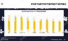 币coin是一款与加密货币相关的移动应用，允许用