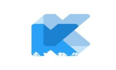 TPWallet数字币空投秘诀：专家教你如何轻松参与独