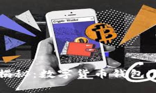 专家独家揭秘：数字货币钱包下载的秘诀