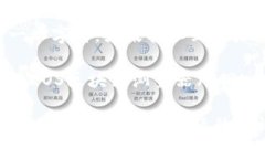 要找到TPWallet的EOS地址，您可以按照以下步骤操作