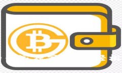 TPWallet变现的专家独家秘诀：轻松获取资产流动性