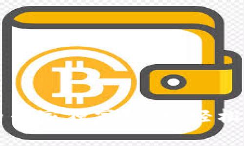 TPWallet变现的专家独家秘诀：轻松获取资产流动性