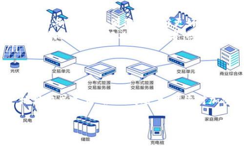 关于“TPWallet地址格式不正确”的问题，可能是由于以下几个原因导致的。下面为您详细解析，希望能够帮助您解决问题。

什么是TPWallet?
TPWallet是一个去中心化的钱包，支持多种区块链资产的存储和管理。用户可以通过TPWallet来进行加密货币的存储、转账以及交易等操作。为了使用这个钱包，用户需要生成一个独特的钱包地址，这个地址像是您的银行账号，用于接收和发送数字资产。

TPWallet地址的格式
TPWallet的地址通常由一系列字母和数字组成，格式可能因不同的区块链而有所不同。一般来说，一个有效的TPWallet地址应该符合特定的字符长度和结构标准。如果您收到了“地址格式不正确”的提示，首先要确保您输入的地址没有拼写错误，且符合相关规则。

常见的地址格式问题
以下是一些常见的导致“地址格式不正确”提示的原因：
ul
    listrong错误的字符类型：/strong 确保您所输入的地址只包含有效的字母和数字。有些区块链的地址中包含了特定的字符，比如‘1’、‘3’、‘t’等，任何额外的空格、符号或拼写错误都可能导致格式错误。/li
    listrong地址长度不符合要求：/strong 每种币种的地址长度都是固定的。TPWallet的地址需要符合特定的字符数（例如，某些币种可能需要26到35个字符）。/li
    listrong使用了错误的网络：/strong 不同币种可能会存在同名的代币，但它们在不同网络上是不可互换的。如果您试图在错误的网络上使用地址，也会导致格式不正确的提示。/li
/ul

如何检查和纠正地址格式
如果您在使用TPWallet时遇到地址格式不正确的情况，以下是一些步骤可以帮助您纠正：
ul
    listrong仔细检查地址：/strong 仔细核对您输入的地址，包括字母的大小写、数字和字符的顺序，必要时可以将地址复制粘贴。/li
    listrong确认所用网络：/strong 确定您正在使用的币种和网络是匹配的。例如，如果您要发送Ethereum（以太坊），确保您使用的是以太坊网络的地址。/li
    listrong使用官方工具：/strong 许多钱包都提供工具来生成地址或者进行验证，您可以访问TPWallet的官方网站，寻找相关工具或帮助页面。/li
/ul

如果问题依然存在怎么办?
如果经过以上步骤，您依然无法解决问题，可以尝试以下措施：
ul
    listrong联系技术支持：/strong 不同钱包的支持团队配置不同，可以通过他们的官方渠道寻求帮助。他们可能会要求您提供一些详细信息，以便他们能够更好地理解您的问题。/li
    listrong查阅社区论坛：/strong 在线社区和论坛是一个良好的资源，许多用户会在这些平台上讨论类似的问题。您也许可以在这些地方找到解决方案或者他人的经验分享。/li
    listrong更新钱包应用：/strong 确保您使用的是TPWallet的最新版本。有时候，旧版本的软件可能会存在一些已知的bug。/li
/ul

总结
在使用TPWallet时，确保地址格式正确是非常重要的。通过仔细检查地址、确认网络、使用官方工具和寻求帮助，您可以有效地解决“地址格式不正确”的问题。如果您对加密货币的世界仍然感到迷茫，别担心，随着技术的发展，越来越多的资源和支持会出现在我们的身边。希望这篇文章能对您有所帮助！

以上内容希望能够帮助您解决TPWallet地址格式不正确的问题。如果需要进一步的信息或者帮助，欢迎随时询问！