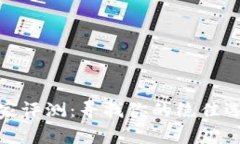 数字币钱包专家评测：寻找你的绝佳选择与独家