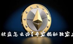 加密钱包被盗怎么办？专家揭秘独家应对秘诀！