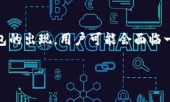 在当今数字化时代，数字钱包已经成为人们生活