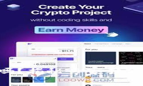 TPWallet授权安全吗？揭秘专家独家秘诀，防止资金被盗