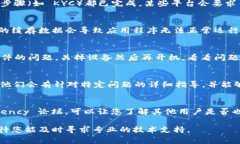 很抱歉，关于“tpwallet里面不能交易怎么办”的问