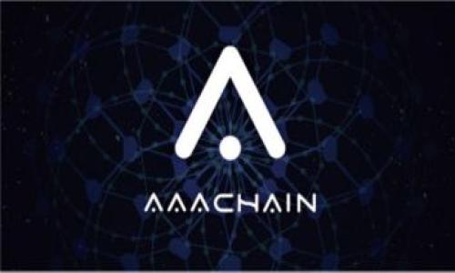 比特派钱包（Bitpie Wallet）是一个相对流行的数字货币钱包，特别是在中国的用户群体中。下面我将为你详细介绍比特派钱包的用户体验，包括功能、界面设计、安全性等方面。

1. 界面设计与易用性
说真的，比特派钱包的界面设计整体上是比较的。用户在第一次使用时，不会觉得很陌生，基本上可以快速上手。主界面展示了用户的资产余额、最近的交易记录等重要信息，让用户一目了然。

钱包的导航也相对流畅，用户可以轻易找到所需的功能，如收款、转账、兑换等。这样设计的好处是，即使是数字货币新手，也能很快适应并开始使用。此外，钱包内的操作引导也很贴心，通常在关键功能上会有简单的说明，让每一步操作的意义。

2. 支持的币种
比特派钱包支持多种主流的数字货币，包括比特币、以太坊、莱特币等等，甚至一些较小的山寨币也能找到。这一点非常适合那些投资多种数字货币的用户，能极大地简化资产管理。

不过，总的来说，如果你只专注于某几种主流币种，比特派钱包完全能够满足，而且它的交易速度也是相对较快的，非常适合日常使用。

3. 安全性
对于数字货币钱包来说，安全性是至关重要的。比特派钱包在安全性上做得相对不错。首先，它支持私钥管理，这意味着用户可以对自己的私钥进行完全的控制，而不是将它们存储在第三方服务上。

此外，比特派钱包还提供了多重安全保护措施，包括指纹识别、密码保护等，给用户带来了更高层次的安全保障。用户在进行大额交易时，多重身份验证也是一个很好的保护措施。

4. 交易手续费
使用比特派钱包进行交易时，用户需要支付一定的交易手续费。不过，这些费用大多是行业标准，没有特别高。说真的，相比于一些中心化交易所的费用，比特派钱包的手续费算是较为友好，尤其是对于频繁交易的小伙伴来说，能够省下一笔不小的费用。

5. 客服支持与社区
比特派钱包在客服支持上相对积极，用户遇到问题时可以通过社交媒体、官方网站等多渠道获得帮助。不过，当然也会有用户反映，某些时候响应速度稍慢。你知道的，数字货币市场变化太快，有些问题需要迅速得到解决。

另外，比特派钱包的用户社区也非常活跃，很多问题都能在社区中找到答案，用户之间的经验分享，更能帮助新手更好地使用这个钱包。

6. 额外功能
除了基本的数字货币存储和交易功能，比特派钱包还提供了一些额外的功能，比如DApp浏览器、数字货币兑换等。这些功能能够帮助用户更好地利用他们的资产，进行更丰富的投资。

尤其在DApp浏览器中，用户可以直接在钱包内访问各种去中心化应用，体验区块链技术带来的便利。这使得比特派钱包不仅仅是一个存储工具，更像是一个通向区块链世界的入口。

7. 用户反馈与口碑
在各大数字货币社区中，比特派钱包的口碑整体是不错的。很多用户称赞它的易用性和安全性，但也有一些反馈提到，它在功能上还有提升的空间，比如希望能够增加更多的分析工具和交易策略支持。

当然，任何产品都会有优缺点，所以下面我列出了一些用户常提到的优缺点，供你参考：

ul
  listrong优点：/strong易用性强，支持多种币种，安全性高，手续费相对较低。/li
  listrong缺点：/strong某些功能可扩展性不足，客服响应时间有待提高。/li
/ul

总结
总的来说，比特派钱包在用户体验方面表现良好，对于大多数用户来说，它能够满足日常的数字货币管理和交易需求。它的设计理念也是越来越贴近用户的使用习惯，特别是对于那些「新手」用户而言，使用上手不会太难。

当然，如果你是一个高频交易者或者对安全性有极高要求的用户，也许还需要综合考虑其他钱包的特点。希望这些信息对你选择钱包有所帮助，毕竟在数字货币的海洋中，选择一个合适的“船”是非常重要的。

用户常见问答
strong问：/strong比特派钱包安全吗？br /
strong答：/strong比特派钱包采取了多重安全措施，用户私钥由用户自己控制，安全性相对较高。

strong问：/strong手续费高吗？br /
strong答：/strong比特派钱包的手续费一般处于行业平均水平，具体费用会根据网络情况而变化。

strong问：/strong如何找客服支持？br /
strong答：/strong你可以通过其官方网站或者社交平台联系到客服，通常会在工作日内得到回复。

希望这些信息能帮助你更好地理解比特派钱包的用户体验！如果还有其他问题，欢迎随时问我哦！