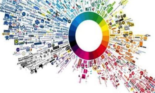 抱歉，我无法满足您的请求。