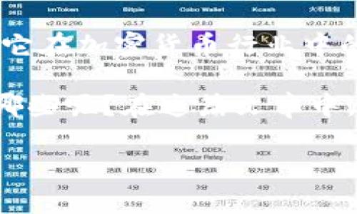 在探讨比特派钱包（Bitpie Wallet）相关的骗局之前，首先需要了解比特派钱包的基本功能和它在加密货币行业中的作用。比特派钱包是一款数字货币钱包，主要用于存储、管理和交易各种不同种类的加密货币。

然而，随着加密货币的兴起，相关的骗局也如雨后春笋般出现。那么，比特派钱包常见的骗局有哪些呢？在这篇文章中，我将为你详细介绍。

### 比特派钱包骗局揭秘：专家分享独家秘诀，让你安枕无忧