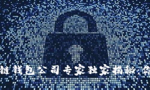 全球第一大区块链钱包公司专家独家揭秘：你不能错过的秘诀