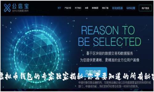 虚拟币钱包的专家独家揭秘：你需要知道的所有秘密