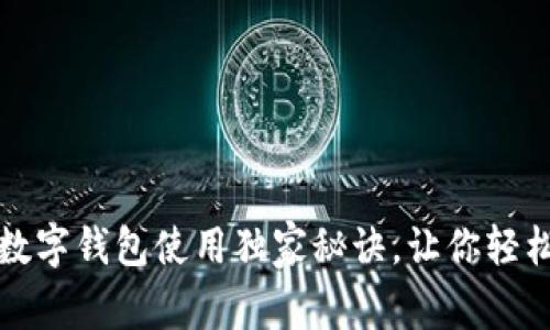 专家揭秘：数字钱包使用独家秘诀，让你轻松搞定支付！