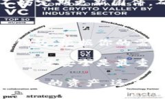 区块链钱包的选择：专家揭秘四款独家推荐，掌