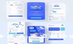 数字币提现全攻略：专家揭秘安全钱包秘诀