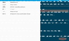 区块链是一种数字化的技术，它通过分布式网络