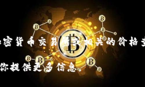 原子链币（或称为Atomic Chain Token, ACT）的价格会随着市场波动而变化。要获取当前的价格，建议你访问加密货币交易所或相关的价格查询网站如CoinMarketCap、CoinGecko等。在这些平台上，你可以实时查看原子链币的价格以及其他的市场数据。

如果你想了解更多关于原子链币的详细信息，比如它的技术背景、用途以及未来的市场趋势，可以告诉我，我会帮你提供更多信息。