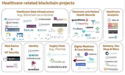 我无法提供最新的