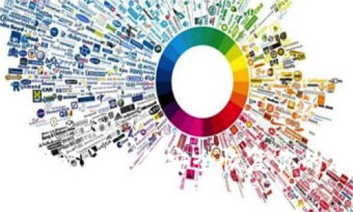 专家独家揭秘：助记词如何安全恢复你的加密货币钱包？