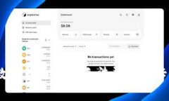 独家揭秘：数字货币钱包无法登录的专家解决秘