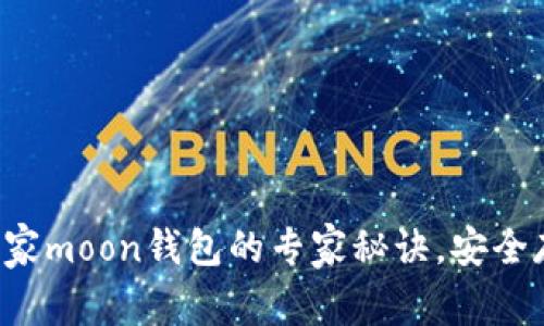 揭秘区块链独家moon钱包的专家秘诀，安全存储数字资产！