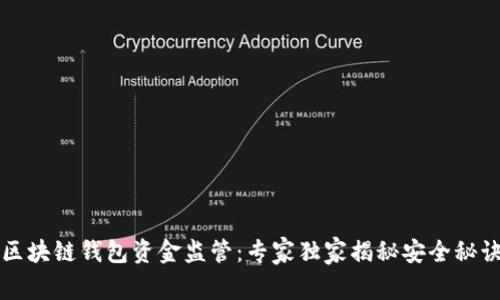 区块链钱包资金监管：专家独家揭秘安全秘诀