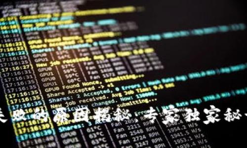 TPWallet转账失败的原因揭秘：专家独家秘诀助你解决问题