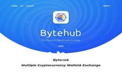 流动性在币圈通常是指一个数字资产（如加密货