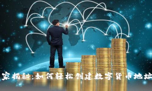 专家独家揭秘：如何轻松创建数字货币地址的秘诀