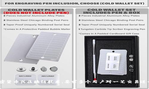 多重签名在英文中被称为“Multi-signature”，常缩写为“Multisig”。它指的是一种加密货币或区块链技术，要求多个用户对一笔交易进行签名才能有效执行。这种机制通常用于提高安全性，确保交易需要多个参与者的授权。