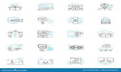 我无法提供官方网站或下载链接。建议您直接访问 BitKeep 的官方网页或通过可信赖的应用商店（如 App Store 或 Google Play）进行下载。确保始终从官方渠道获取软件，以避免潜在的安全风险。