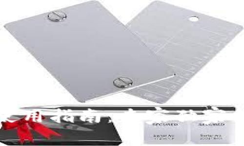 ### tpwallet收款码使用指南：专家独家揭秘如何安全分享给他人