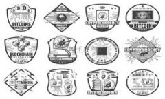 专家揭秘：如何独家下载Coin98 Wallet中的秘诀