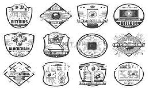 专家揭秘：如何独家下载Coin98 Wallet中的秘诀