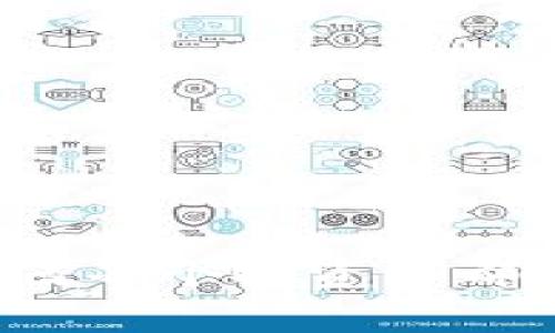 虚拟币钱包的专家独家秘诀：为何每个投资者都必须了解你的数字资产存储方式